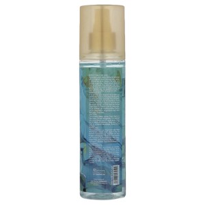 My Cool Ocean Body Splash For Women 200 ml 2