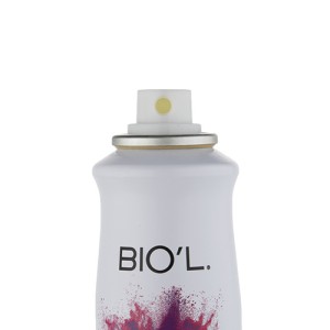 Biol Proud of me body spray For Women 150 ml 2