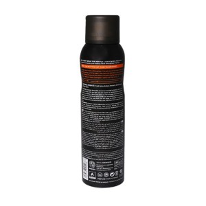 Biol Talk To Me Body Spray For Men 150ml 2