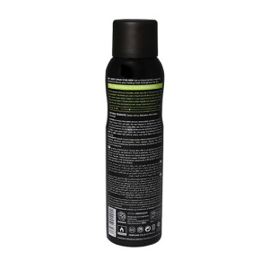 Biol Count On Me Body Spray For Men 150 ml 2