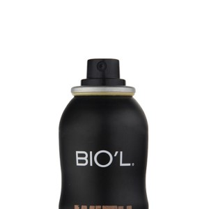 Biol With Me Body Spray For Men 150 ml 2