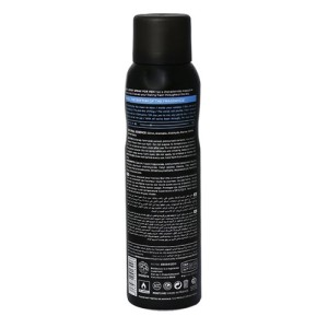 Biol Yes Me Body Spray For Men 150 ml 2