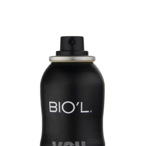 Biol You And Me Body Spray For Men 150 ml 2