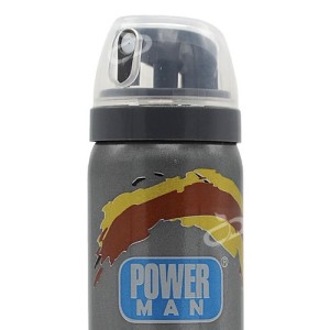 Deltazex PowerMan Delay Spray coffee 65ml 2