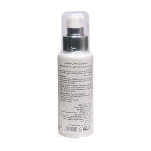 Simplex Delight Lubricant Gel 100 ml 2