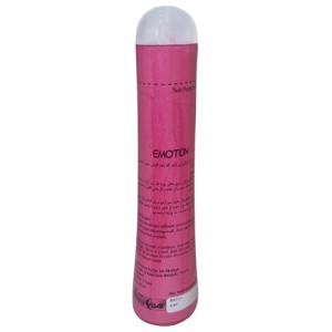 Emotion Desire Lubricant Gel 65 ml 2