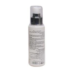 Simplex Hot Lubricant Gel 100 ml 2