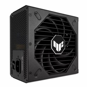 منبع تغذیه کامپیوتر ایسوس مدل TUF Gaming 1000W Gold