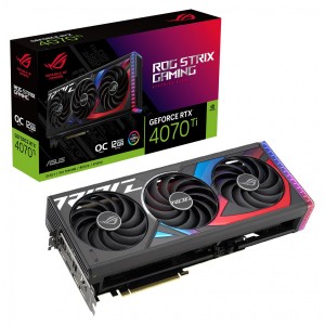 کارت گرافیک مدل RX 580 8GB GDDR5