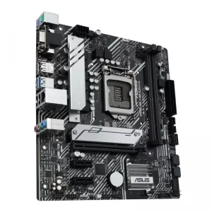 مادربرد ایسوس مدل PRIME H510M-A