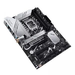 مادربرد ایسوس مدل PRIME Z790-P