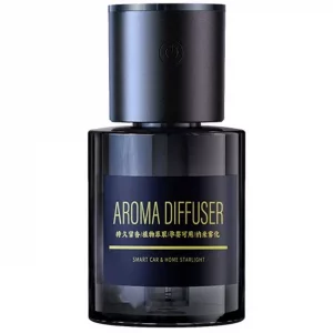 خوشبو کننده ماشین و خانه 160 میلی‌لیتری ریمکس RM-C45