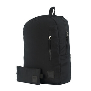 کوله پشتی لپ تاپ کوله مدل KL1504 plus مناسب برای لپ تاپ 15.6 اینچی