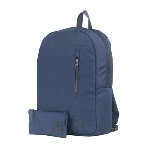 کوله پشتی لپ تاپ کوله مدل KL1504 plus مناسب برای لپ تاپ 15.6 اینچی