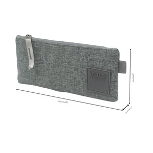 کوله پشتی لپ تاپ کوله مدل KL1504 plus مناسب برای لپ تاپ 15.6 اینچی