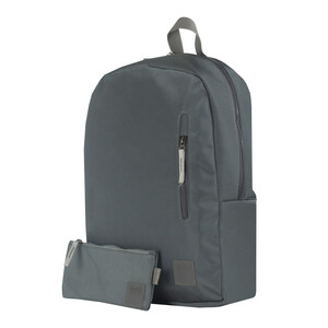 کوله پشتی لپ تاپ کوله مدل KL1504 plus مناسب برای لپ تاپ 15.6 اینچی