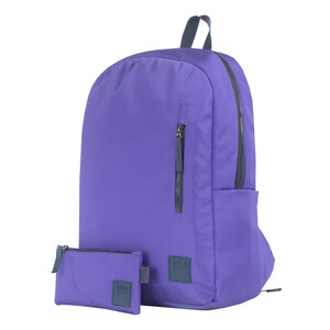 کوله پشتی لپ تاپ کوله مدل KL1504 plus مناسب برای لپ تاپ 15.6 اینچی