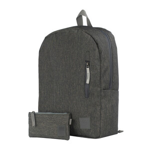 کوله پشتی لپ تاپ کوله مدل KL1504 plus مناسب برای لپ تاپ 15.6 اینچی