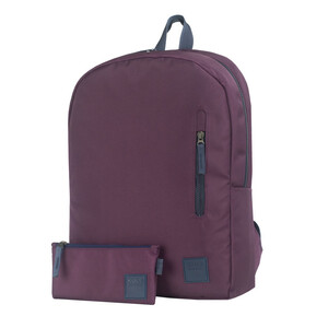 کوله پشتی لپ تاپ کوله مدل KL1504 plus مناسب برای لپ تاپ 15.6 اینچی