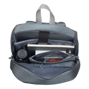 کوله پشتی لپ تاپ کوله مدل KL1504 plus مناسب برای لپ تاپ 15.6 اینچی