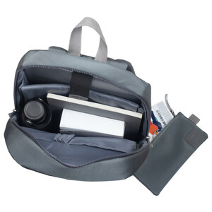 کوله پشتی لپ تاپ کوله مدل KL1504 plus مناسب برای لپ تاپ 15.6 اینچی