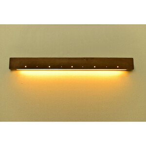 چراغ دیواری مدل C6-53