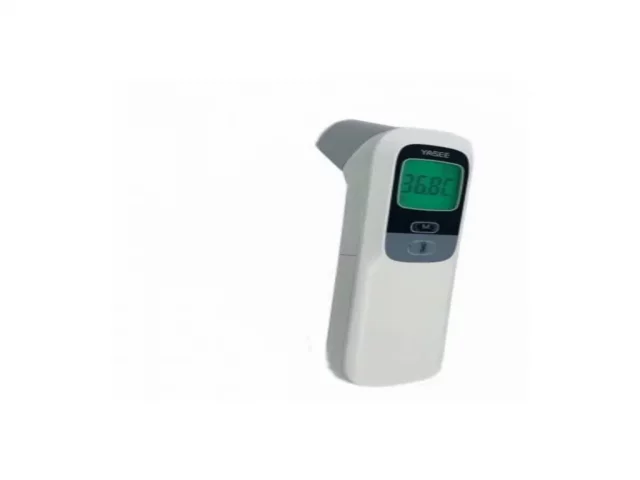 تب سنج دیجیتالی YASEE