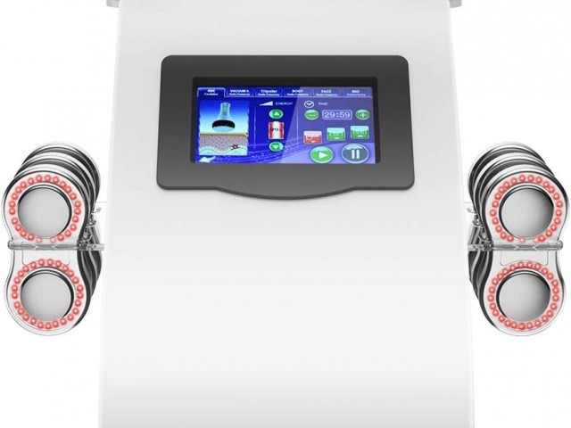 ار اف و کویتیشن