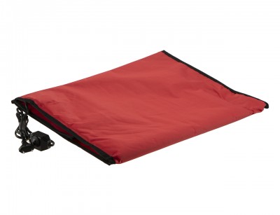 تشک حرارتی لاغری استایلیش عرض 30 سانت