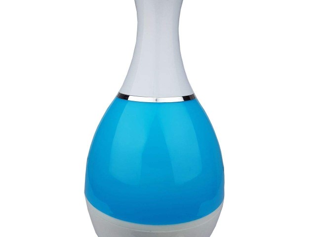 دستگاه بخور و رطوبت ساز سرد مدل Humidifier Cool Steam