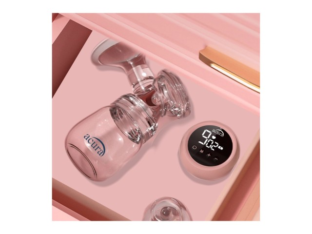 شیر دوش برقی آکورا مدل AC-3010