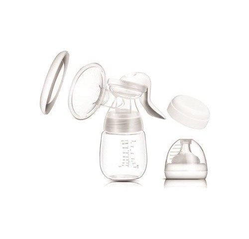 شیردوش  دستی  کیوی  Kbaby-52 