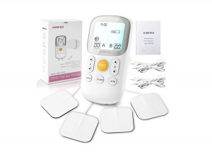 تنس عضلانی جامپر مدل JPD-ES200