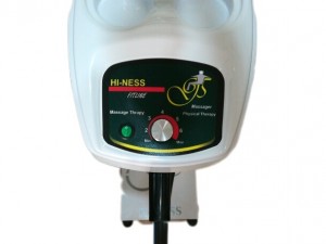 جی فایو ماساژور لاغری های نس پایه فلزی