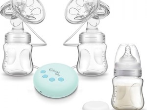 شیر دوش برقی کیوی کد KBABY-60