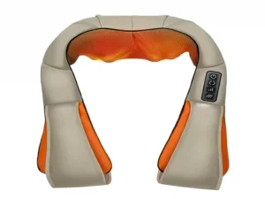 ماساژور شانه و گردن