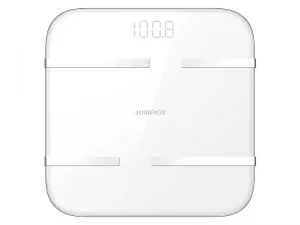 ترازو دیجیتال جامپر مدل JPD-BFS200A