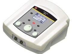 استیمولاتور شرکت نوین  دو کاناله Stimulator 620P