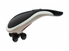 ماساژور شارژی PHANTOM MASSAGER