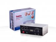 نمایندگی دستگاههای فیزیوتراپی خانگی فارادیک  برجیس