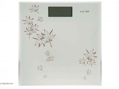 ترازو دیجیتال مارک کمری مدل EB9335