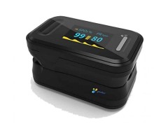پالس اکسیمتر Yonker المان