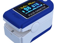 پالس اکسی متر ROHS