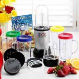 مخلوط کن مجیک بولت اکسپرس