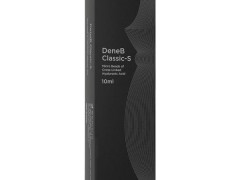 فیلر DeneB مدل classic-s