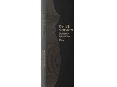 فیلر DeneB مدل classic-h