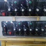 دستگاه فیزیوتراپی فارادیک پرفشینال