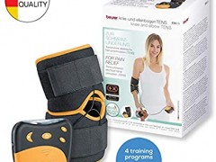 تنس فیزیوتراپی بیورر مدل Beurer EM 29 2-in-1