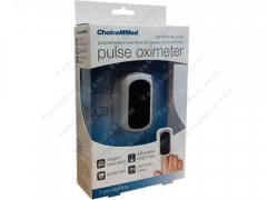 پالس اکسیمتر چویسمد choicemmed مدل CN310