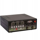 دستگاه فیزیوتراپی توتال 2 کانال pm 70